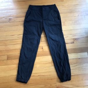 Athleta pants
